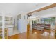54 Bain Street, Wauchope NSW 2446