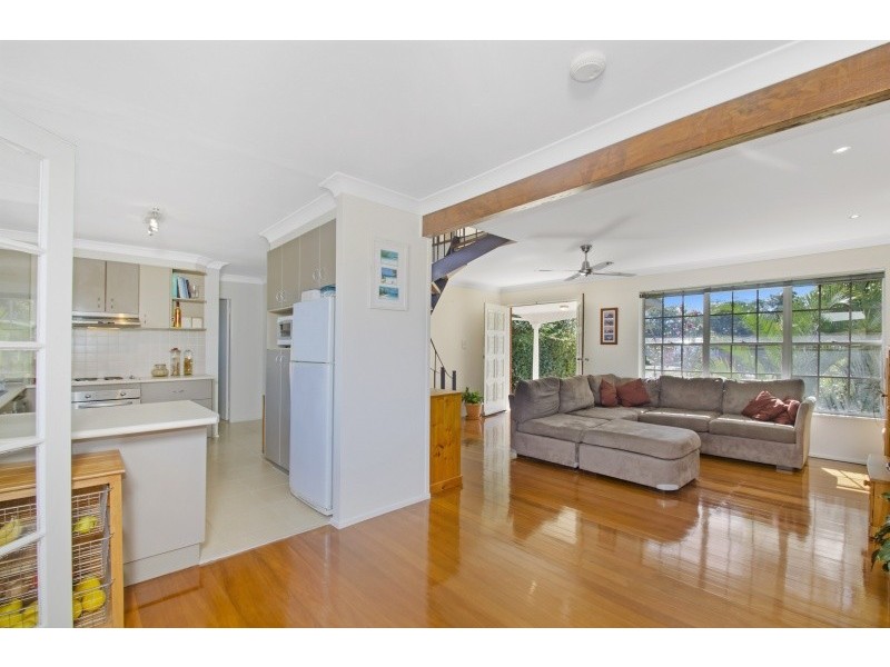 54 Bain Street, Wauchope NSW 2446