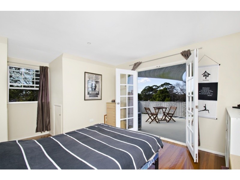 54 Bain Street, Wauchope NSW 2446