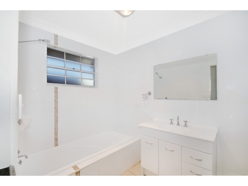54 Bain Street, Wauchope NSW 2446