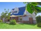 54 Bain Street, Wauchope NSW 2446