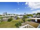 54 Bain Street, Wauchope NSW 2446