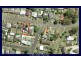 54 Bain Street, Wauchope NSW 2446