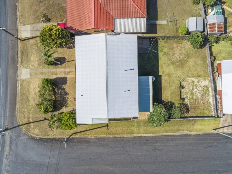 160 High Street, Wauchope NSW 2446