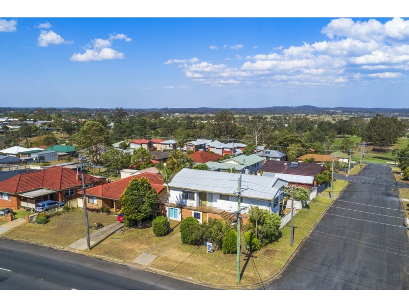 160 High Street, Wauchope NSW 2446