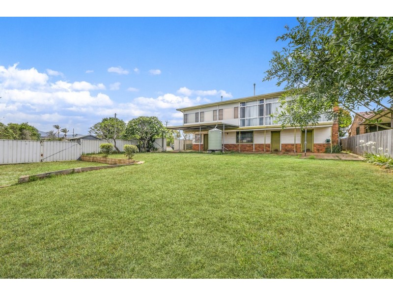 160 High Street, Wauchope NSW 2446