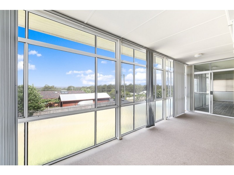 160 High Street, Wauchope NSW 2446