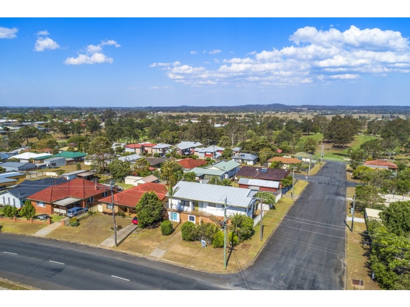 160 High Street, Wauchope NSW 2446