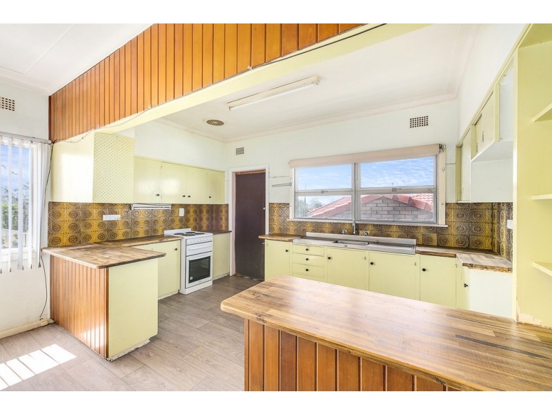 160 High Street, Wauchope NSW 2446