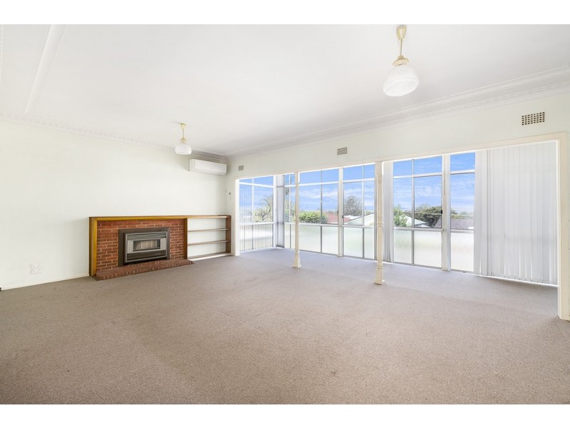 160 High Street, Wauchope NSW 2446