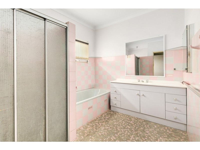 160 High Street, Wauchope NSW 2446