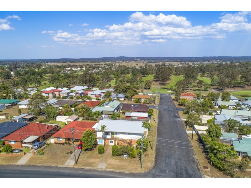 160 High Street, Wauchope NSW 2446