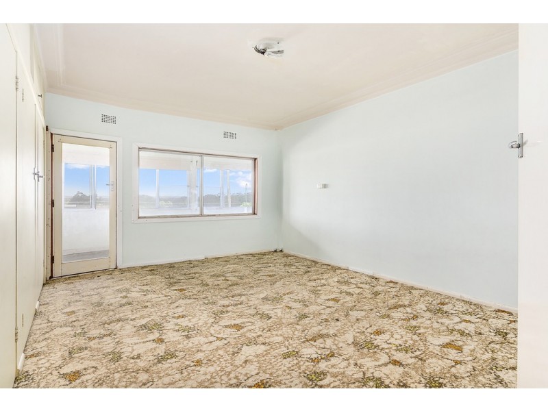 160 High Street, Wauchope NSW 2446