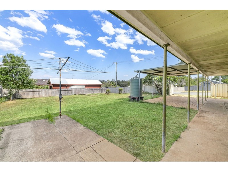 160 High Street, Wauchope NSW 2446
