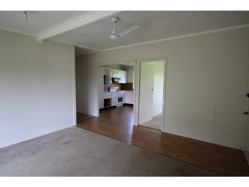 Bellangry NSW 2446