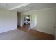 Bellangry NSW 2446