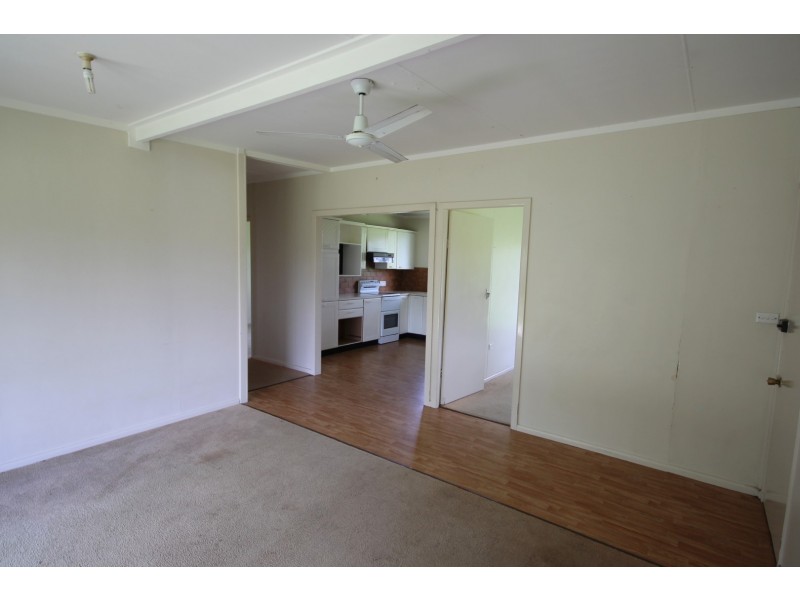Bellangry NSW 2446
