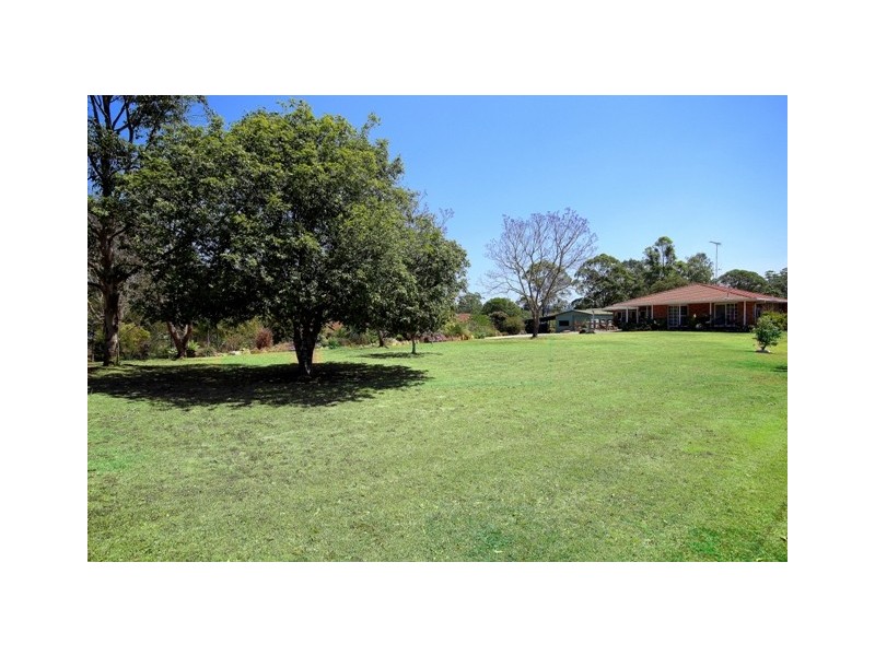 Beechwood NSW 2446
