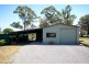 Beechwood NSW 2446