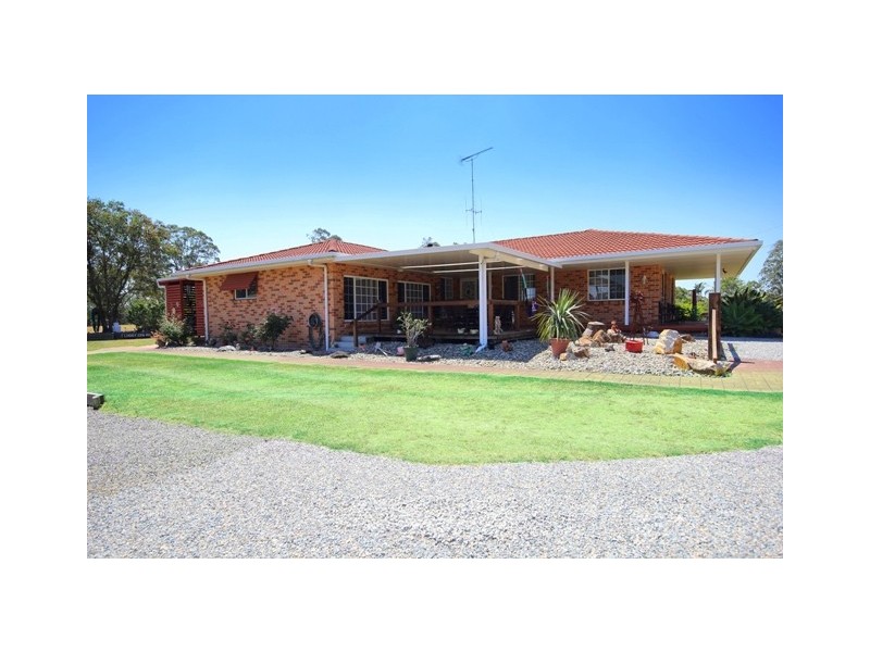 Beechwood NSW 2446