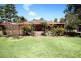Beechwood NSW 2446