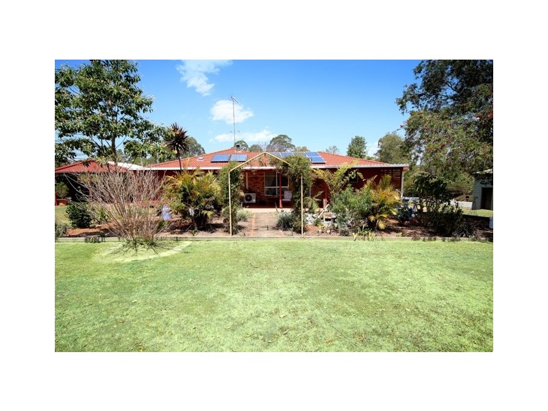 Beechwood NSW 2446