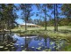 King Creek NSW 2446
