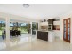 King Creek NSW 2446