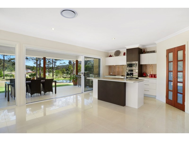 King Creek NSW 2446
