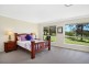 King Creek NSW 2446