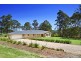 King Creek NSW 2446