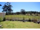 Wauchope NSW 2446