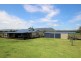Beechwood NSW 2446