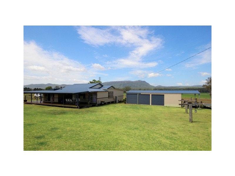 Beechwood NSW 2446