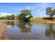 Beechwood NSW 2446