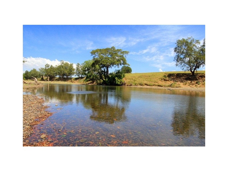 Beechwood NSW 2446