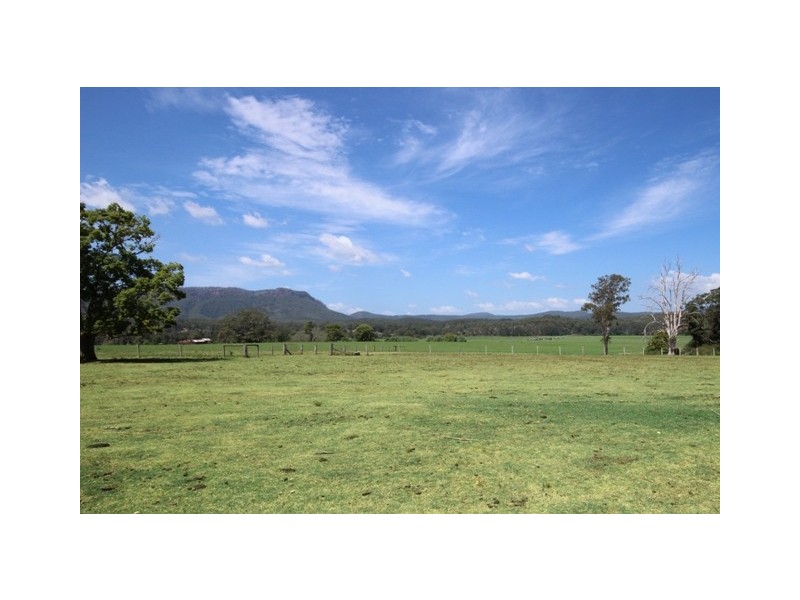 Beechwood NSW 2446