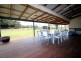Beechwood NSW 2446