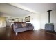 Beechwood NSW 2446