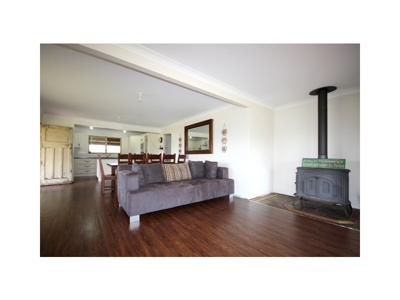 Beechwood NSW 2446