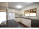 Beechwood NSW 2446