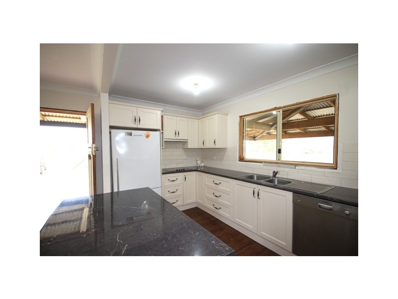 Beechwood NSW 2446