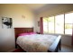 Beechwood NSW 2446