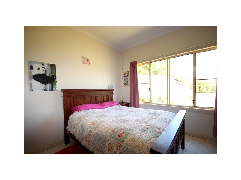 Beechwood NSW 2446