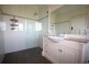 Beechwood NSW 2446