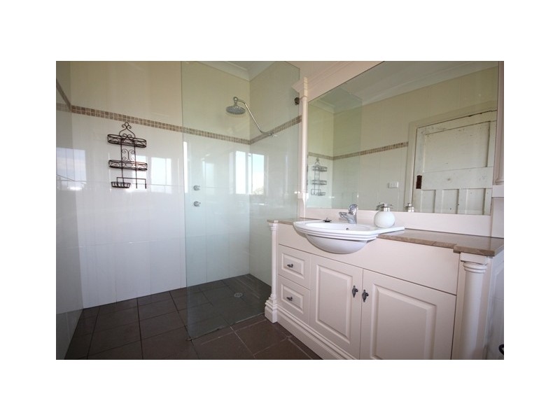 Beechwood NSW 2446