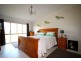 Beechwood NSW 2446