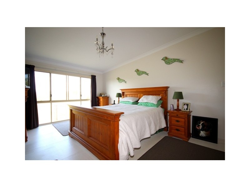 Beechwood NSW 2446