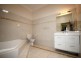 Beechwood NSW 2446