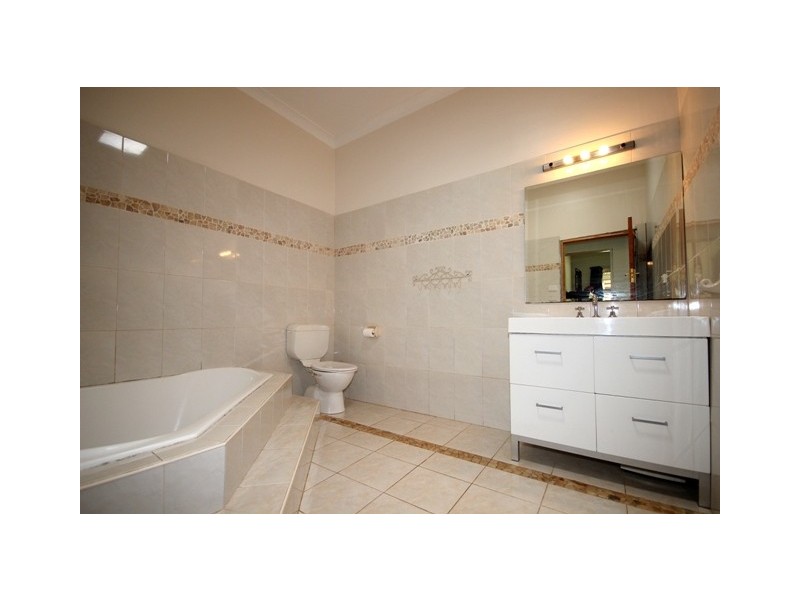 Beechwood NSW 2446